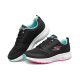 Skechers Go Run Consistent