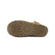 UGG CLASSIC ULTRA MINI