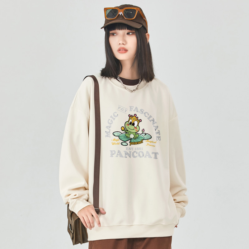 Pancoat Logo