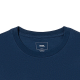 Vans T