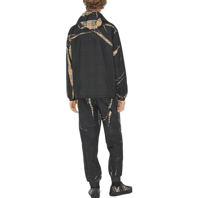 Burberry SS23