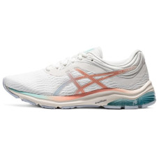 Asics Gel-Pulse 11