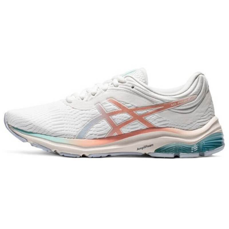 Asics Gel-Pulse 11