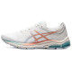 Asics Gel-Pulse 11
