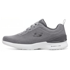 Skechers Skech-Air Dynamight