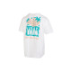 Vans T