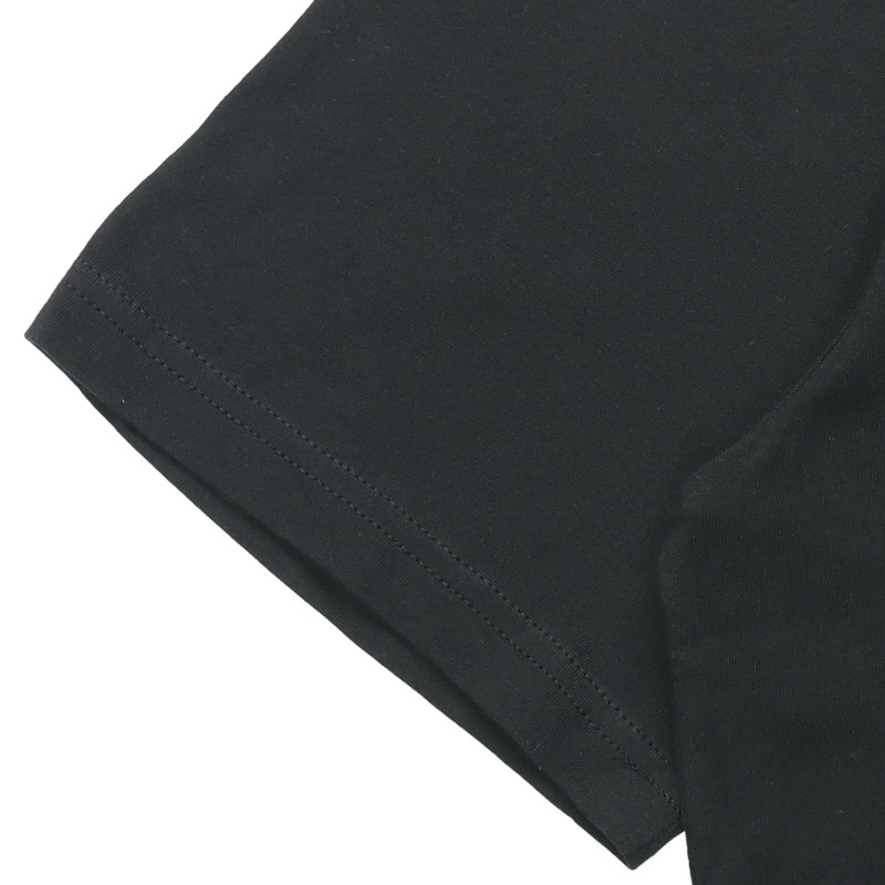Supreme x THE NORTH FACE T