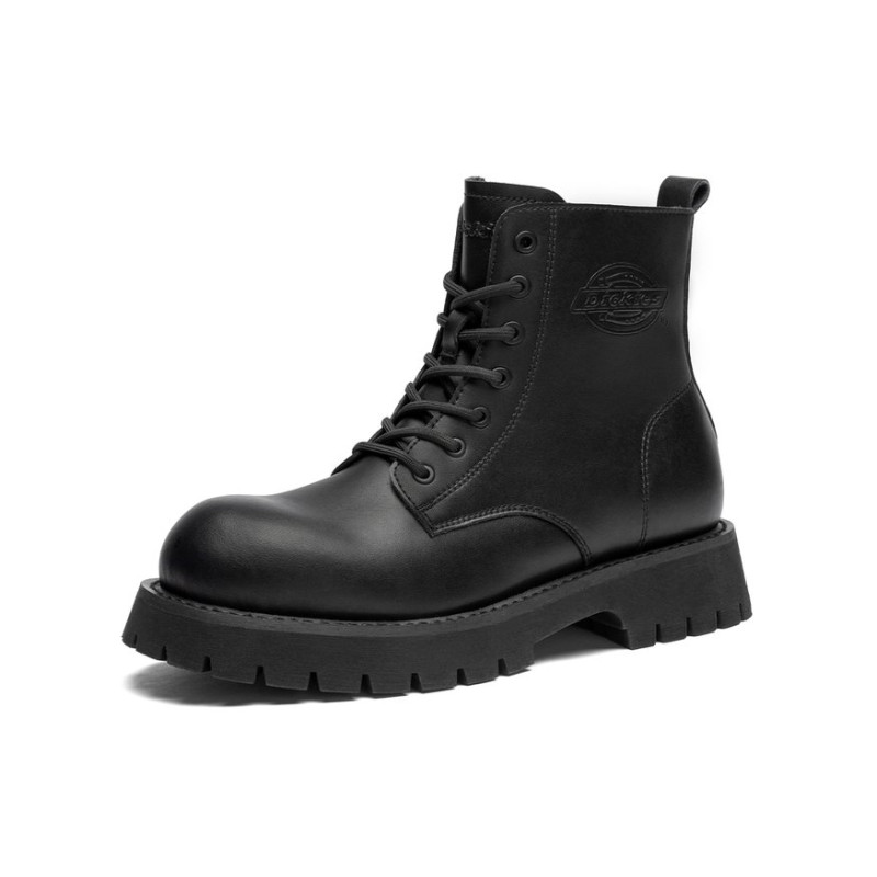 Dickies