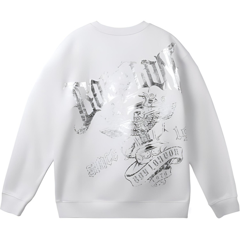 Boy London