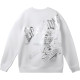 Boy London