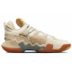 Jordan Why Not.5 Why Not .5 HTG PF