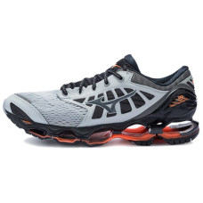 Mizuno Prophecy 9