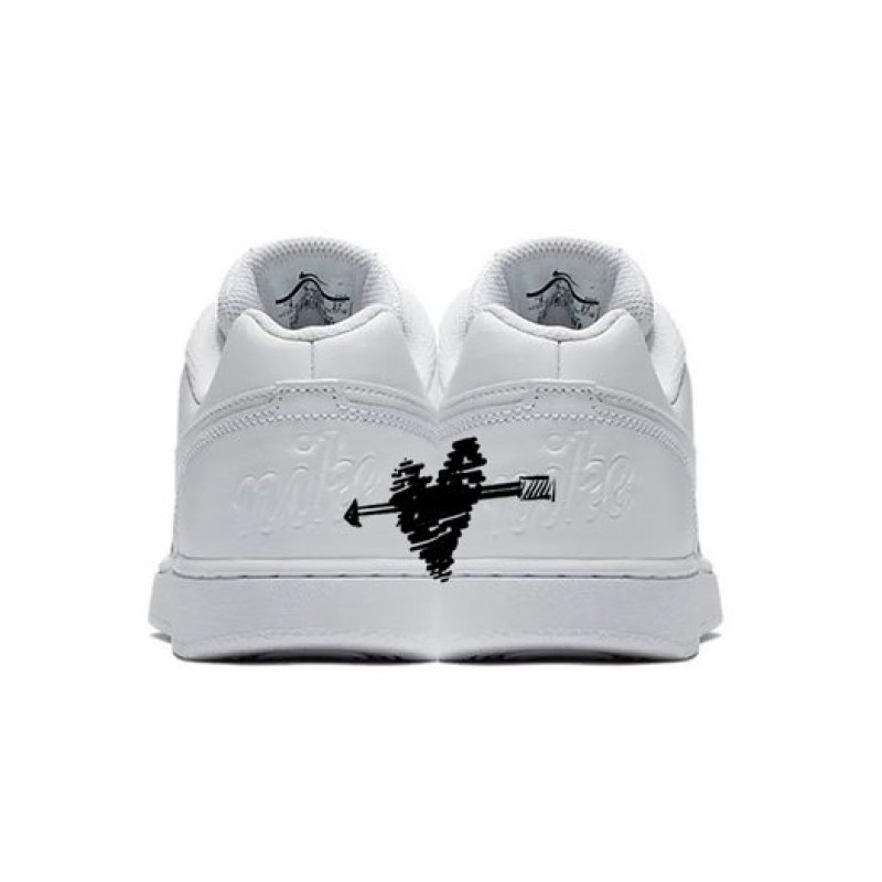 Nike EBERNON Low