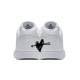 Nike EBERNON Low