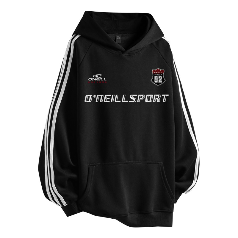 O'Neill logo
