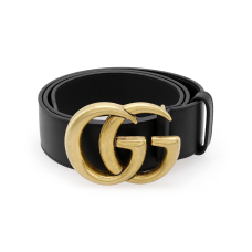 GUCCI G 4cm