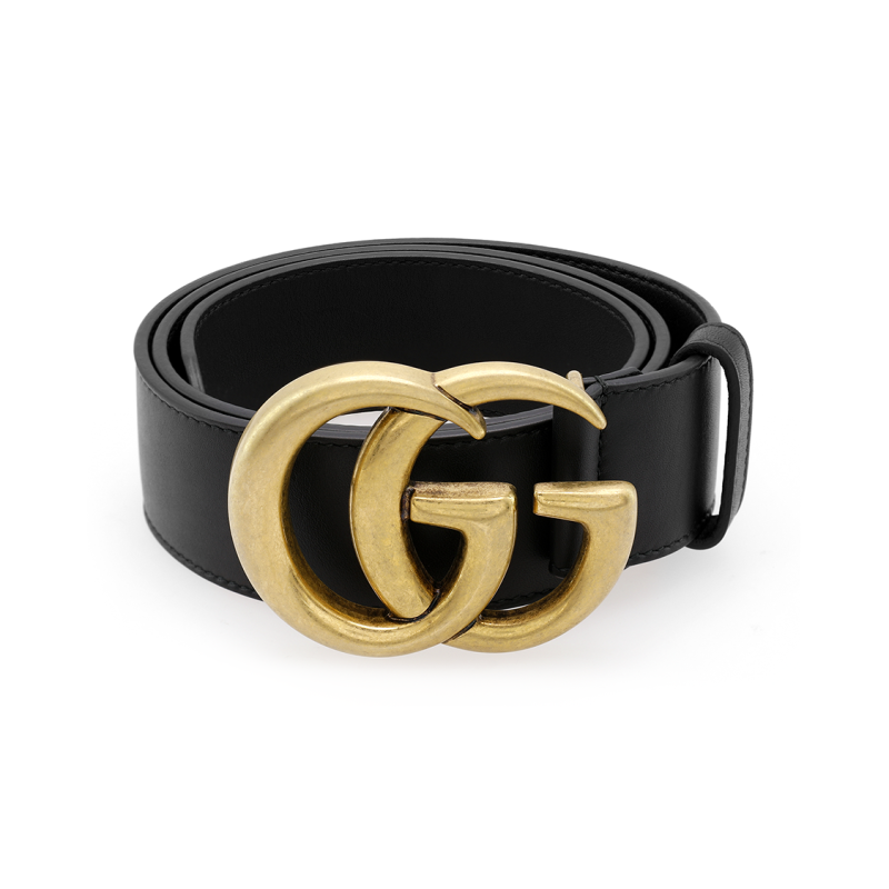 GUCCI G 4cm