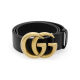 GUCCI G 4cm