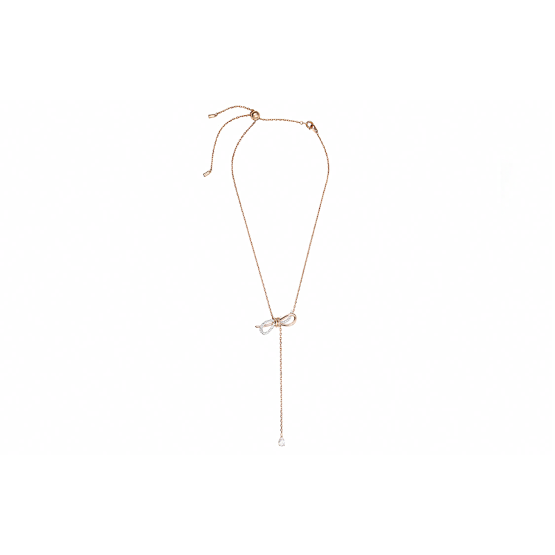 Swarovski Lifelong Bow Y