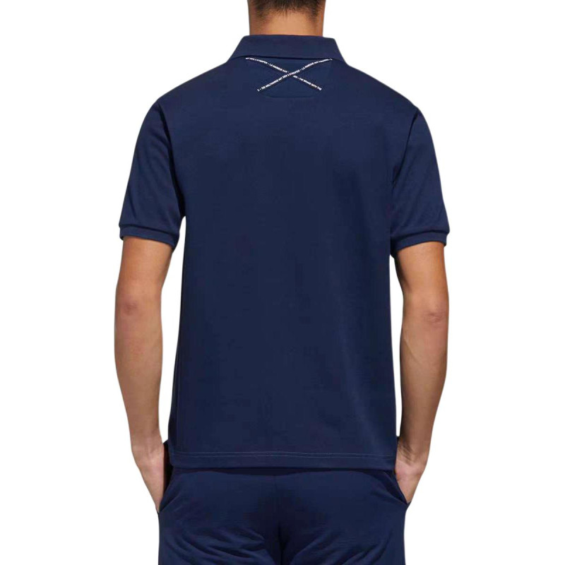 adidas Polo