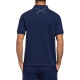 adidas Polo