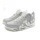 Jordan Courtside 23