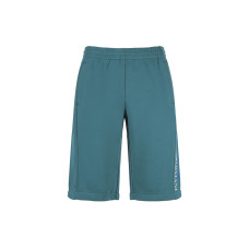 EMPORIO ARMANI SS23 EA7