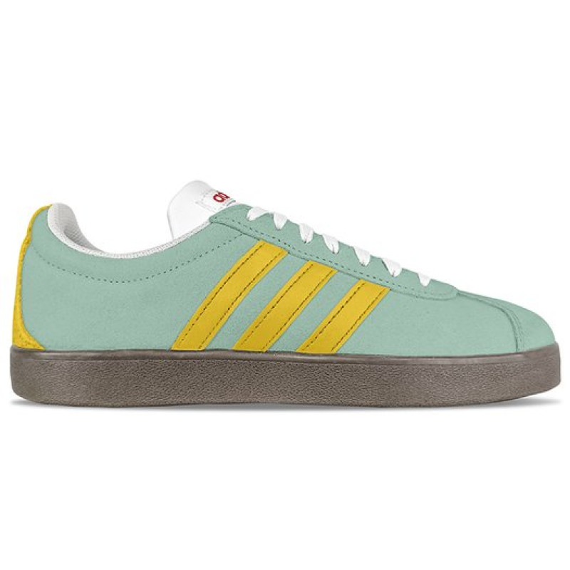 adidas neo Vl Court Lifestyle