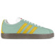 adidas neo Vl Court Lifestyle