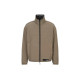 EMPORIO ARMANI SS23
