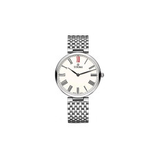 TITONI 30 37mm TQ 52718 S-608