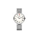 TITONI 30 37mm TQ 52718 S-608