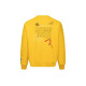 EVISU AW23 Logo