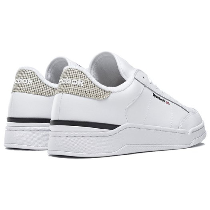 Reebok AD Court