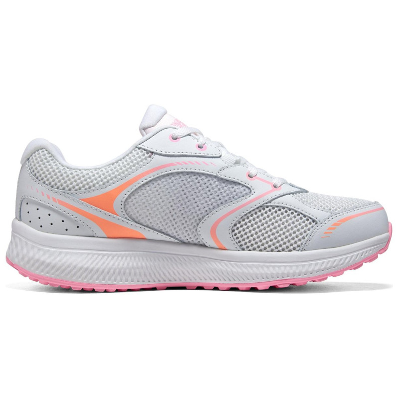 Skechers Go Run Consistent