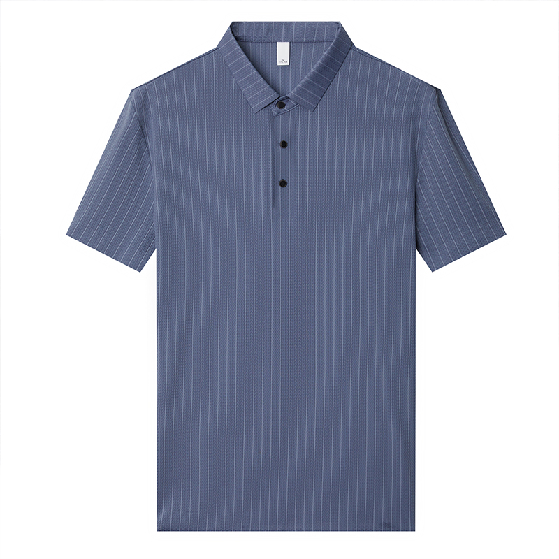 PIERRE CARDIN Polo