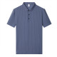 PIERRE CARDIN Polo