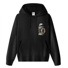 Nike Sportswear Club Fleece CNY