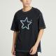 Converse SS23 T