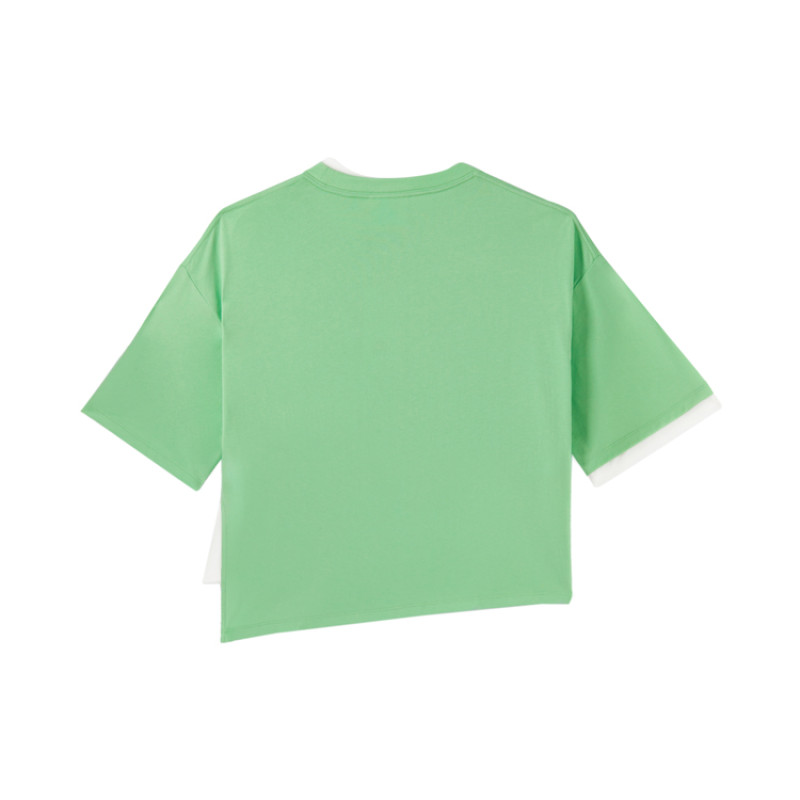 Champion SS24 For Her T