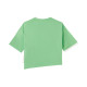 Champion SS24 For Her T