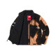 Supreme x THE NORTH FACE