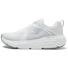 Skechers WOMENS GO