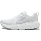 Skechers WOMENS GO
