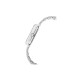CASIOLINEAGE 50 MTP-M305D-1AV