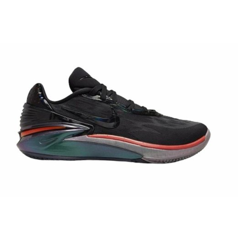 Nike Air Zoom G.T. Cut 2 EP