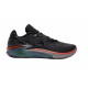Nike Air Zoom G.T. Cut 2 EP