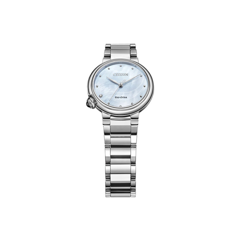 CITIZEN 30mm EM0910-80D