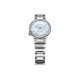 CITIZEN 30mm EM0910-80D