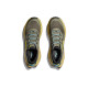 HOKA ONE ONE Skyline